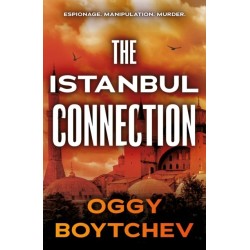 The Istanbul Connection