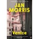 Venice: Introduced by Tracy Chevalier