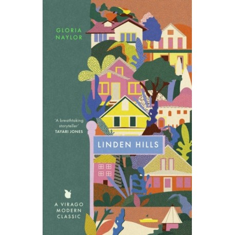 Linden Hills