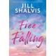 Free Falling