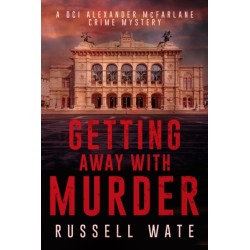 Getting Away with Murder