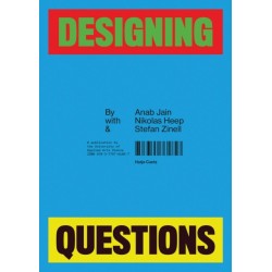 Designing Questions