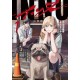 DOGGO Vol. 1