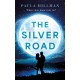 The Silver Road