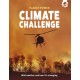 Climate Challenge: Wild weather and how it's changing