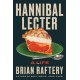 Hannibal Lecter: A Life
