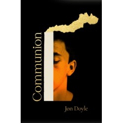 Communion: An Observer Best Debut Novel of 2026