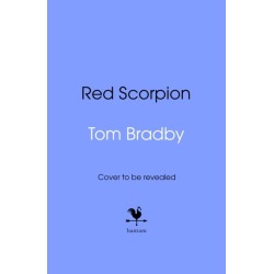 Red Scorpion