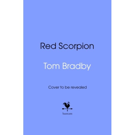Red Scorpion
