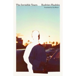 The Invisible Years