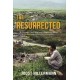The Resurrected