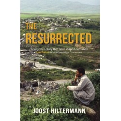 The Resurrected
