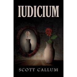 Iudicium