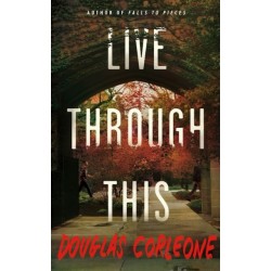 Live Through This