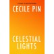 Celestial Lights