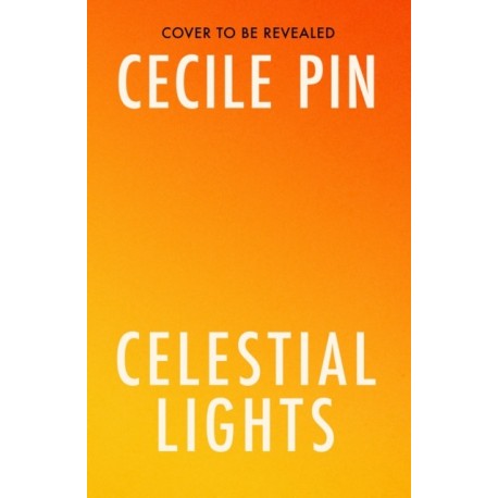 Celestial Lights