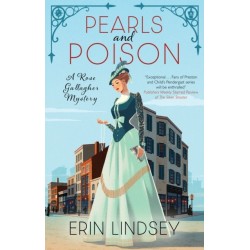 Pearls and Poison
