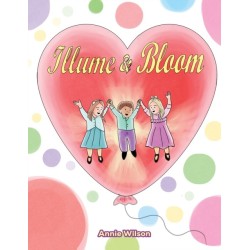 Illume & Bloom