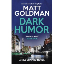 Dark Humor