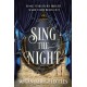 Sing the Night