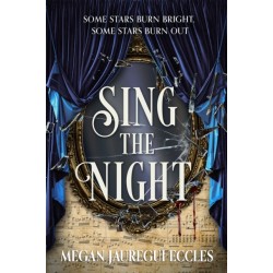 Sing the Night