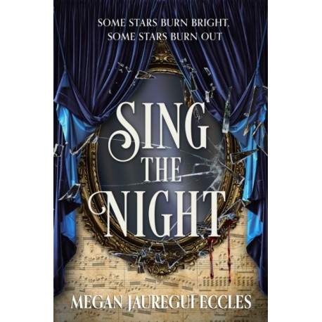 Sing the Night