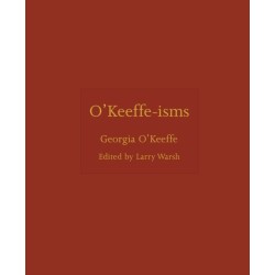 O'Keeffe-isms