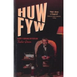Huw Fyw