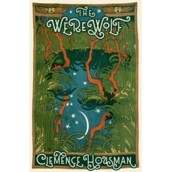 The Werewolf
