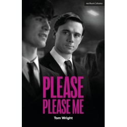 Please Please Me