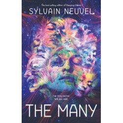 The Many