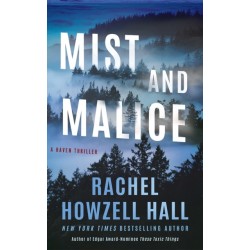 Mist and Malice