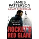 Rocket’s Red Glare