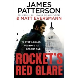 Rocket’s Red Glare