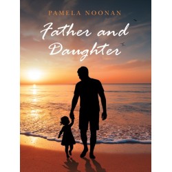 Father and Daughter