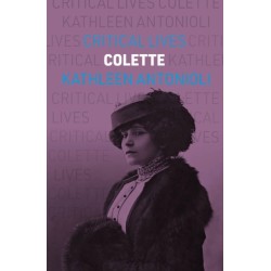 Colette