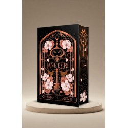 Jane Eyre (Wordsworth Empress Collection)