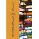 Yin Xiuzhen: Heart to Heart