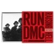 Run-DMC and Raising Hell: 40 Years