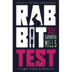 Rabbit Test and Other Stories