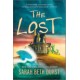 The Lost: A Novel