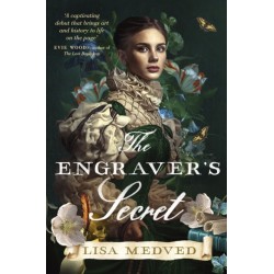 The Engraver's Secret