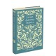 Great Literary Sisters