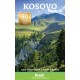 Kosovo