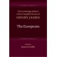 The Europeans