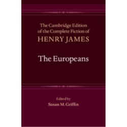 The Europeans
