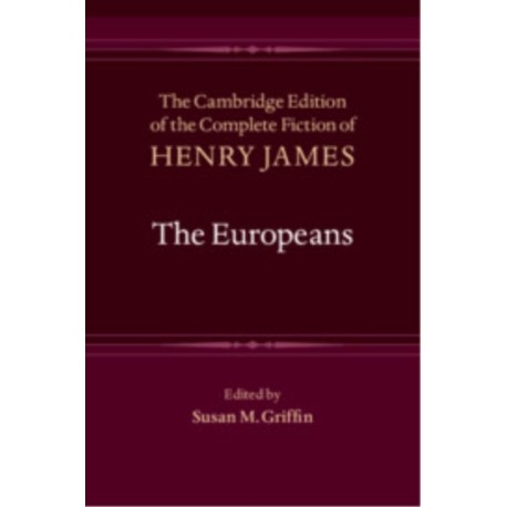 The Europeans