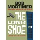 The Long Shoe: The new novel from multi-million selling author