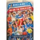 We Are the World (Cup): A Personal History of the World's Greatest Sporting Event