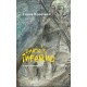 Dante's Inferno: A new translation